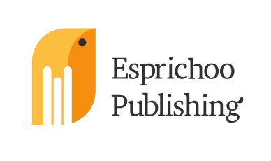esprichoo-rebrand-01-1-e1675089395699